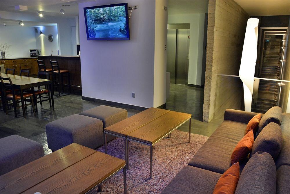 Natalino Hotel Patagonia Пуерто Наталес Екстериор снимка