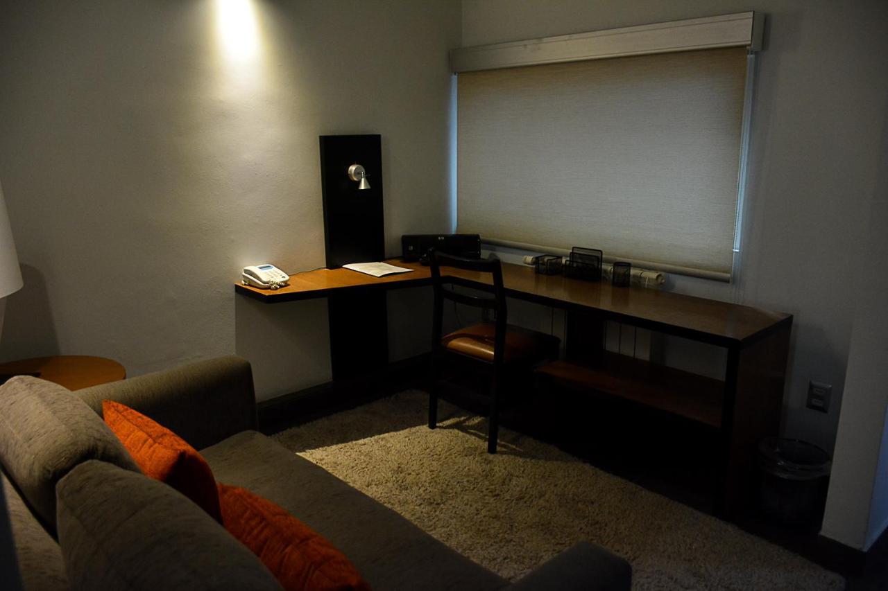 Natalino Hotel Patagonia Пуерто Наталес Екстериор снимка